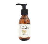 Labiatae Aceite de Argán Bio 125 ml