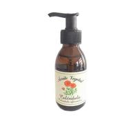 Labiatae Aceite de Caléndula Bio 125 ml