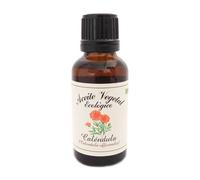 Labiatae Aceite de Caléndula Bio 30 ml