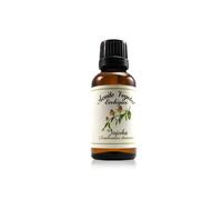 Labiatae Aceite de Jojoba Bio 30 ml