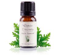 Labiatae Aceite Esencial Citronela Bio 12 ml