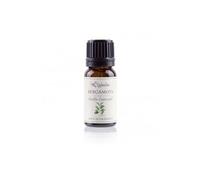 Labiatae Aceite Esencial de Bergamota 12ml