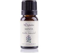 Labiatae Aceite Esencial de Menta 12 ml