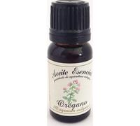 Labiatae Aceite Esencial de Orégano Rojo 12 ml