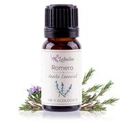 Labiatae Aceite Esencial Romero Bio 12 ml