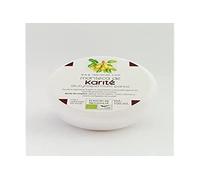 Labiatae Manteca De Karite 100 Pura. Bio 100 Ml 200 g