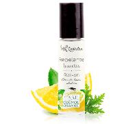 Labiatae Repelente Insectos Roll-On Bio 12 ml