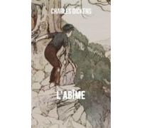 Labîme (ebook)