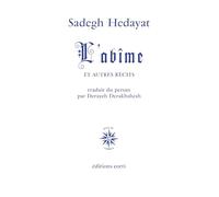 L'abîme et autres récits
