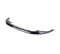 Labio del Parachoques para G22 G23 430i M440i I4 2020 2021 2022 2023 Faldón De Parachoques Delantero Alerón Parachoques Delantero