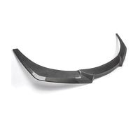 Labio del Parachoques para Serie 6 F06 F12 F13 Sport 2012 2013 2014 2015 2016 2017 2018 Alerón De Parachoques Delantero Alerón Parachoques Delantero