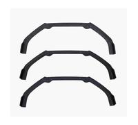 Labio Delantero para Altima 2019 Alerones Delanteros De Coche Difusor Protector Parachoques Pala Trasera Labio Alerón Trasero Deportivo