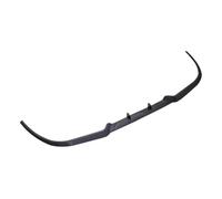 Labio Delantero para Asiento para León MK1 1M para Cupra R Alerón Universal 3 Uds Difusor Parachoques Labio Cuerpo Kit Protector Afinación Divisor Frontal