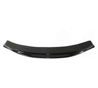 Labio Delantero para BMW Serie 6 F12 F13 F06 M6 2013 2014 2015 2016 2017 2018 Alerones Delanteros Coche Alerón Parachoques Labio Protector Hoja Inferior Divisor