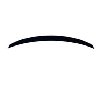 Labio Lateral Difusor Labios Parachoques Delantero Trasero Alerón Divisor Protector Alas Traseras Accesorios Compatible con Mazda para MX-5 para Miata ND 2016-2025(Tail Wings)