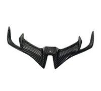 Labio Maletero Alerón Motocicletas Alerones Motocicleta Carenado Delantero Alerones Aerodinámicos Alerones Laterales Ala Viento Fijos Alerón Ala Dinámico Alerón Trasero Coche