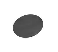 Labio Parachoques Delantero Embellecedores Y Divisores para Parachoques Delantero Coche Fibra Carbono Auténtica para Alfa para Romeo para Giulia Sport 2016+(Sport FRP)