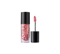 Labios, 11 Lovely Bride, Astra Make-Up