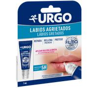 Labios Agrietados Filmogel 7 ml