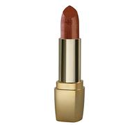 LABIOS BARRA LABIOS MILANO RED 3 00774