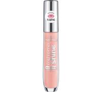 LABIOS BRILLO EXTREMESHINE VOLUMINIZADOR 105