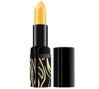 Labios, Caroteno Bálsamo Labial Cambiar Color Para Chica, Legendario Labios Cereza Roja Todos Los Días Para Labios Agrietados, Secos Y Rociados Jingan