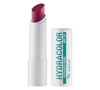 'labios Cuidado hydrac freecolor Classic nº 44 Plum "