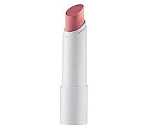 'labios Cuidado hydrac freecolor nº 37 Rose Blue
