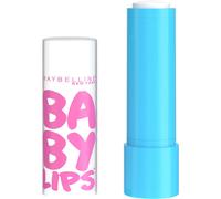 Labios de beb Maybelline