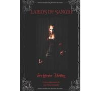 Labios de Sangre