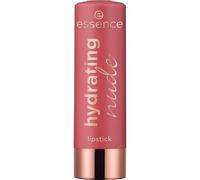 LABIOS HYDRATING BARRA NUDE 303