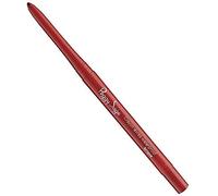 Labios, ladrillos - 131063, Peggy Sage