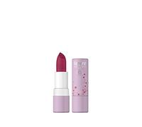Labios naturales Lavera ∙ Cuidado de la piel Orgánico Cos Cosméticos Naturales e Innovadores ∙ Maquillaje, Berry Pastel 03