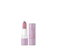 Labios Naturales Lavera ∙ Cuidado de la piel Orgánico Cos Cosméticos Naturales e Innovadores ∙ Maquillaje, Rosy Pastel 01