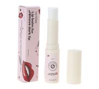 Labios Para El Tratamiento De Crema Blanqueadora Fresca Eliminar Los Labios De Humo Oscuro Labios Naturales Cuidado Labios Culpa Para Las Mujeres Los Hombres Eliminar Labios
