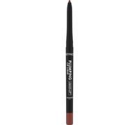 ¡15% DTO! Plumping Lip Liner Perfilador de Labios