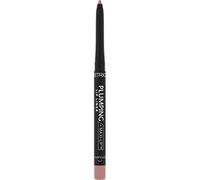 LABIOS PERFILADOR LABIOS PLUMPING 130
