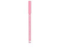 LABIOS PERFILADOR SOFT & PRECISE 201