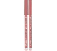 LABIOS PERFILADOR SOFT & PRECISE 203 (Paquete de 2)