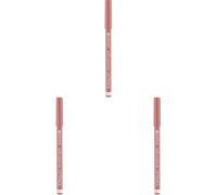 LABIOS PERFILADOR SOFT & PRECISE 203 (Paquete de 3)