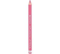 LABIOS PERFILADOR SOFT&PRECISE 22 A-5