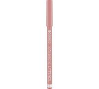 LABIOS PERFILADOR SOFT & PRECISE 302