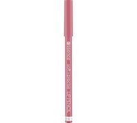 LABIOS PERFILADOR SOFT & PRECISE 303