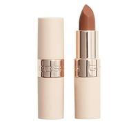 Labios rojos de lujo n ° 002 marilyn gos