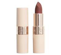 Labios rojos de lujo n ° 003 Elizabeth GOS