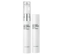 LABIOTTE - Aesthe RX Retinal Renew Spot Serum Set 1 Set
