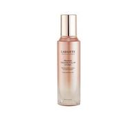 LABIOTTE - Premium Collagen Full Up Softener 150ml