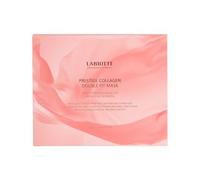 LABIOTTE - Prestige Collagen Double Fit Mask Set 30g x 10 Sheets