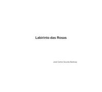 Labirinto das Rosas