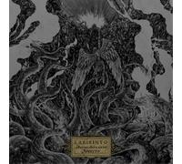 Labirinto – Divino Afflante Spiritu – CD – PELAGIC
